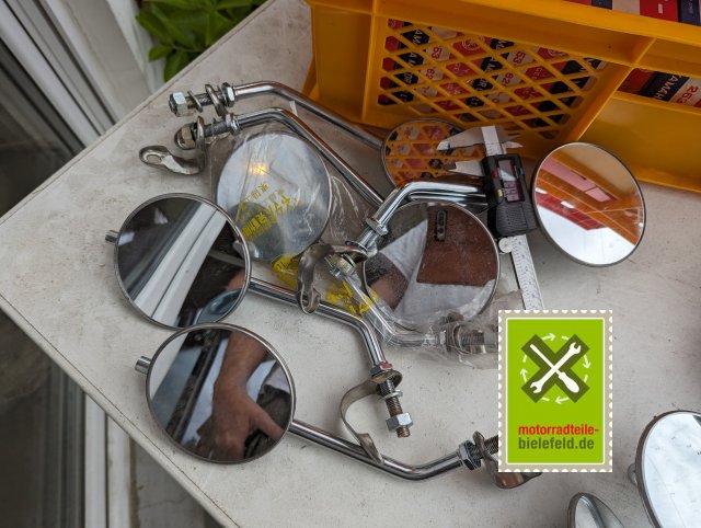 PXL_20240516_144711368